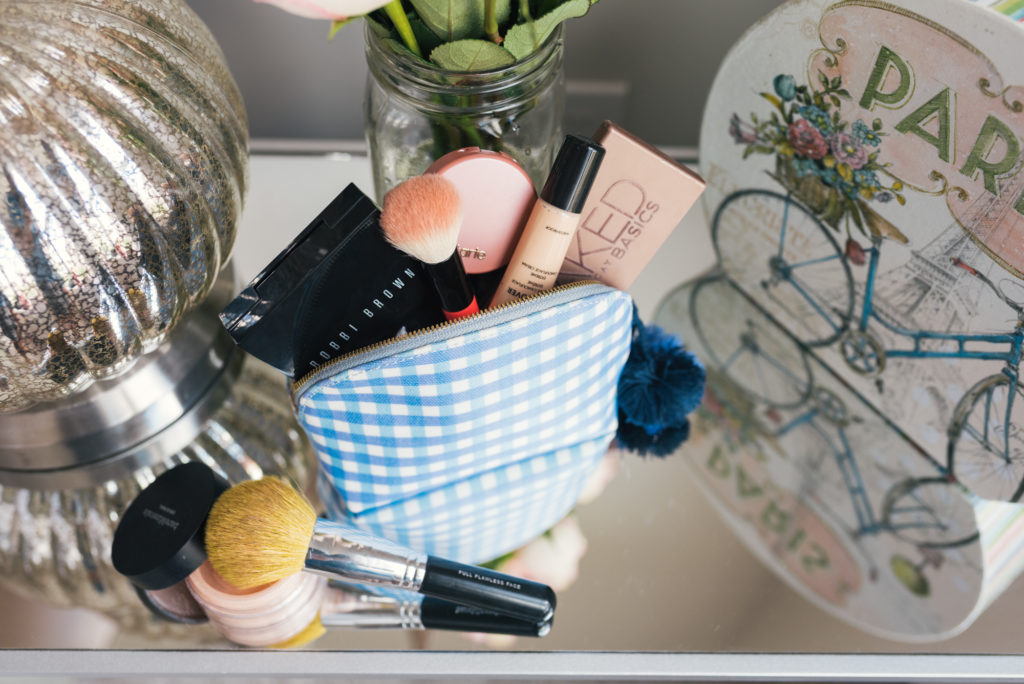 beauty products, sephora sale
