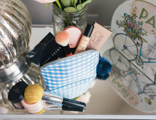 beauty products, sephora sale