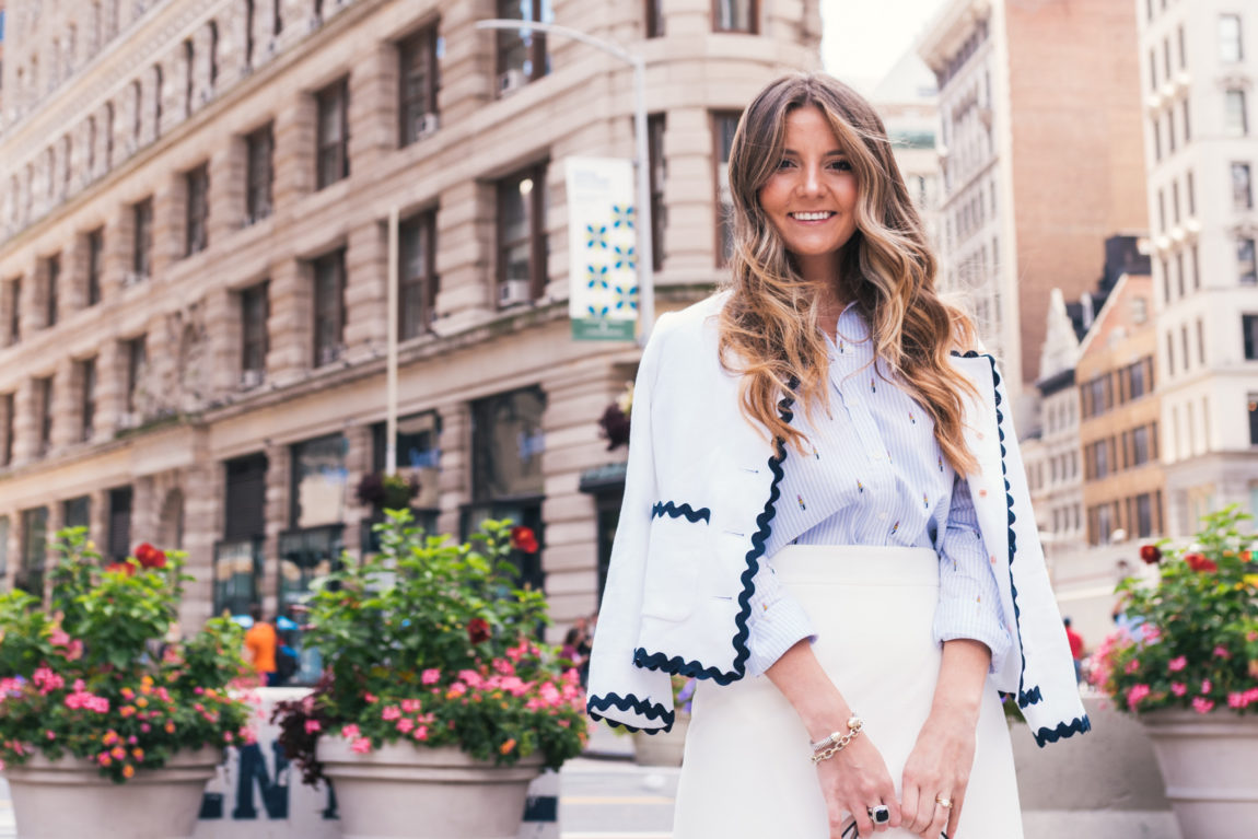 About me, Hello It's LOH, everyday style, fashion, life and style blog