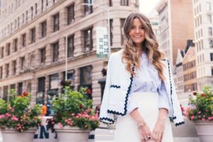 About me, Hello It's LOH, everyday style, fashion, life and style blog