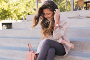 Everyday Chinos, Cashmere Sweater, Fall Fashion, JCrew Top, Club Monaco Trench Coat, Casual Style