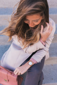 Everyday Chinos, Cashmere Sweater, Fall Fashion, JCrew Top, Club Monaco Trench Coat, Casual Style