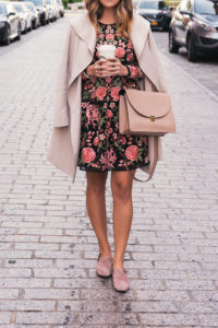 Embellished Dress, How To, Day to night, dresses, embellished dress