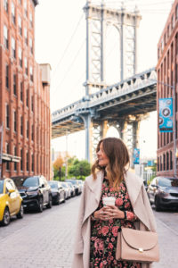 Day To Night Dress, Hello It's LOH, Embellished Dress