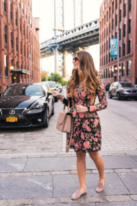 Day To Night Dress, Hello It's LOH, Embellished Dress