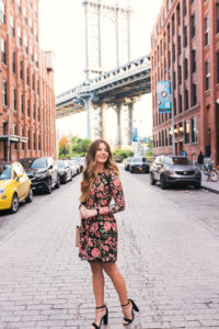 Day To Night Dress, Hello It's LOH, Embellished Dress