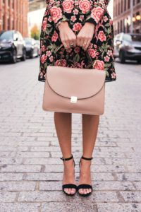Day To Night Dress, Hello It's LOH, Embellished Dress