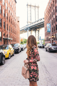 Day To Night Dress, Hello It's LOH, Embellished Dress