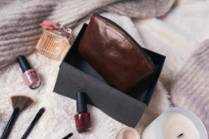 Fall Beauty Favorites, Hello It's LOH, Bobbi Brown, OPI, Bare Minerals