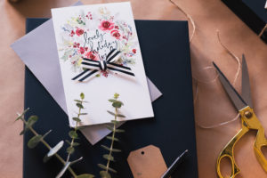 Gift Wrapping Ideas, Gift wrapping, gift boxes, wrapping paper, twine, ribbon, christmas wrapping