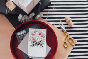 Oral B, Braun, Walmart, Gift Guide, Gifts For The Family, Electric Toothbrush, Shaver