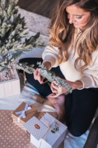 Oral B, Braun, Walmart, Gift Guide, Gifts For The Family, Electric Toothbrush, Shaver