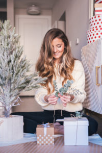 Oral B, Braun, Walmart, Gift Guide, Gifts For The Family, Electric Toothbrush, Shaver