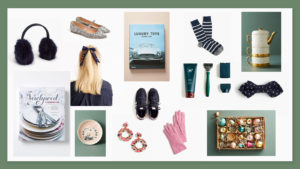 gift guide, Hello It's LOH, gifts for him, gifts for her, christmas, thanksgiving, holiday guide