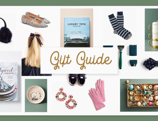 gift guide, Hello It's LOH, gifts for him, gifts for her, christmas, thanksgiving, holiday guide