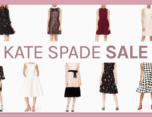 Kate Spade Dress, Kate Spade Sale, Holiday Dresses, Occasion Dresses, Hello It's LOH