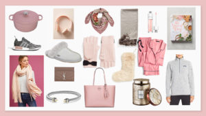 Holiday Gift Guide, Gifts For Her, Gifts For Sisters, Gifts for Sister in Law, Gifts for Mom, girly gifts, beauty gifts