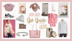 Holiday Gift Guide, Gifts For Her, Gifts For Sisters, Gifts for Sister in Law, Gifts for Mom, girly gifts, beauty gifts