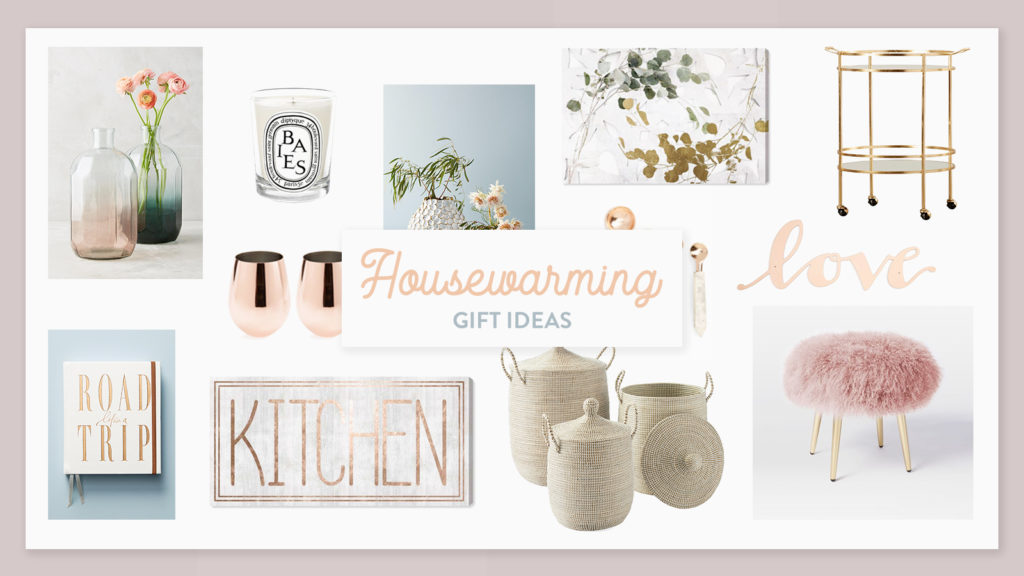 Housewarming Gifts, Gift Guide, Home Decor, Nordstrom, Wall Art, Candles, Bar Cart, Hello It's LOH, Lejla Hasanovic, Serena & Lilly, Anthropologie, Woven Baskets, Vases, Decorative Vases, Coffee Table Book