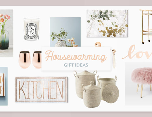 Housewarming Gifts, Gift Guide, Home Decor, Nordstrom, Wall Art, Candles, Bar Cart, Hello It's LOH, Lejla Hasanovic, Serena & Lilly, Anthropologie, Woven Baskets, Vases, Decorative Vases, Coffee Table Book