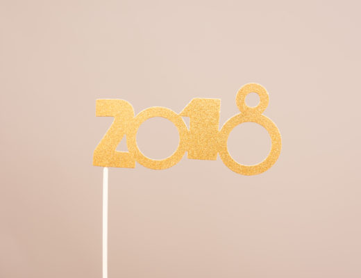 Positive Note 2018