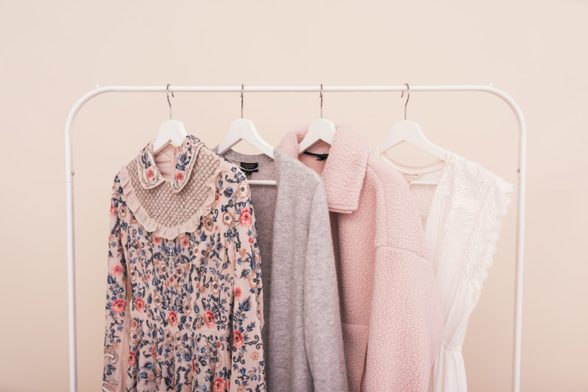 Nordstrom Anniversary Sale