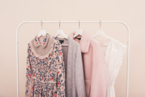 Nordstrom Anniversary Sale