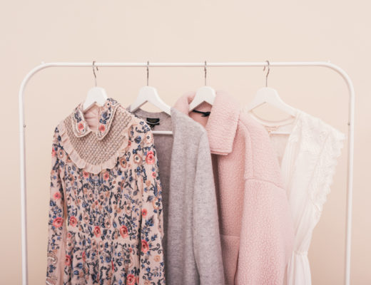 Nordstrom Anniversary Sale