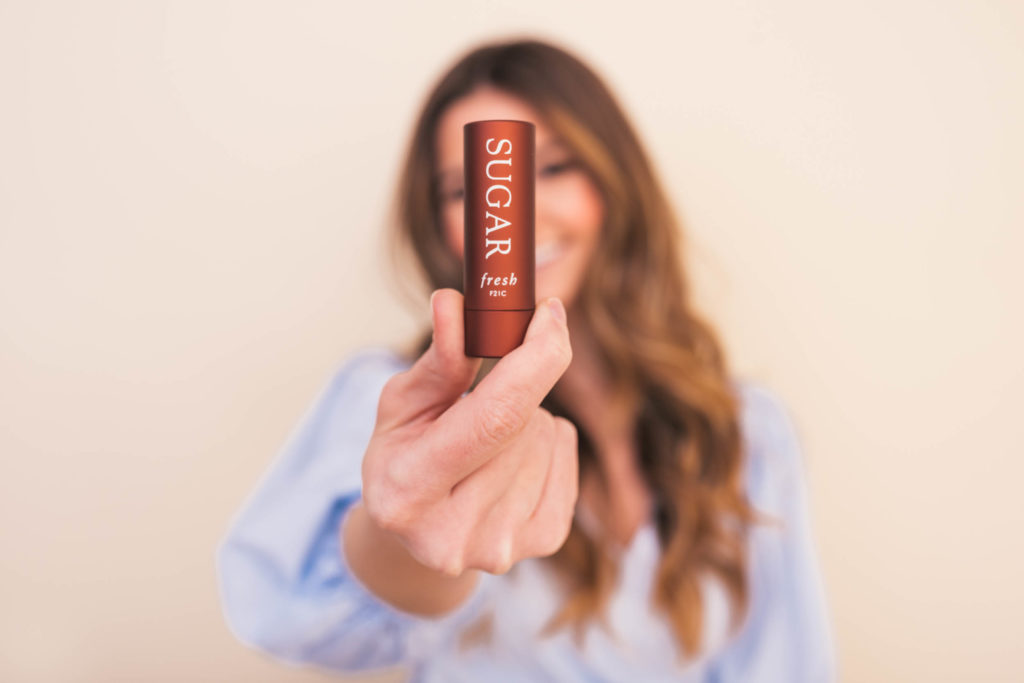 Hello It's LOH Favorite Lip Products