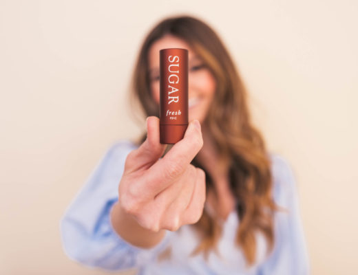 Hello It's LOH Favorite Lip Products