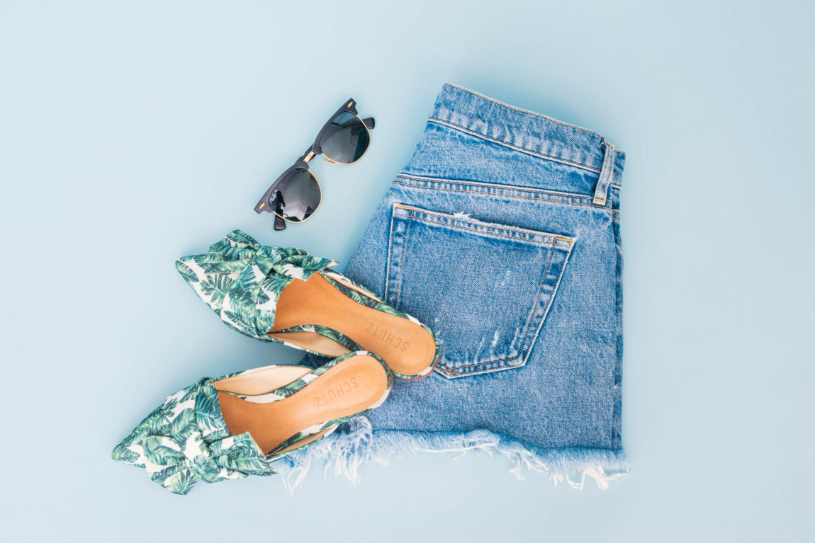 shopbop sale