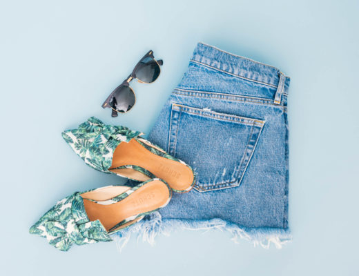 shopbop sale