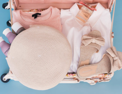 Hello It's LOH Travel, longchamp, citizens of humanity rocket jeans, comfy flats, chloe flats, travel essentials, travel tips, lejla hasanovic