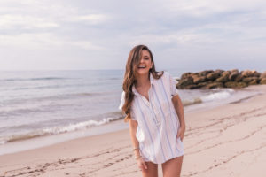 Hello It's LOH, Southern Shirt Company, Comfy Style, Beach Style, Palm Beach Florida,Casual Weekend Style