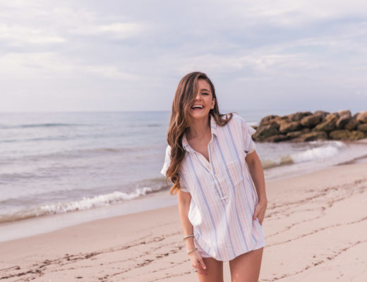 Hello It's LOH, Southern Shirt Company, Comfy Style, Beach Style, Palm Beach Florida,Casual Weekend Style
