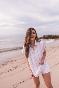 Hello It's LOH, Southern Shirt Company, Comfy Style, Beach Style, Palm Beach Florida,Casual Weekend Style