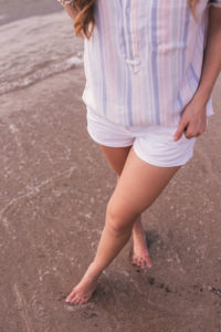 Hello It's LOH, Southern Shirt Company, Comfy Style, Beach Style, Palm Beach Florida,Casual Weekend Style