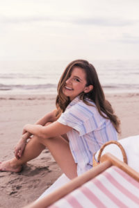 Hello It's LOH, Southern Shirt Company, Comfy Style, Beach Style, Palm Beach Florida,Casual Weekend Style