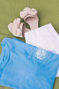 Hello It's LOH, Southern Shirt Company, Comfy Style, Beach Style, Palm Beach Florida,Casual Weekend Style