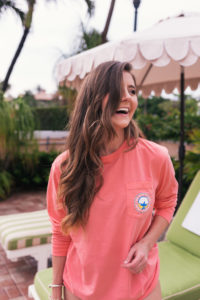 Hello It's LOH, Southern Shirt Company, Comfy Style, Beach Style, Palm Beach Florida,Casual Weekend Style