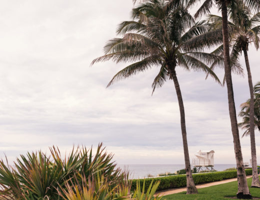 Hello It's LOH, How To Successfully dress for 4th of july, summer looks, j.crew linen pants, elizabeth and james wrap top, white summer top, leather sandals, cognac sandals, palm beach florida, real estate photography, arnel hasanovic photography, real estate