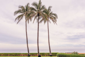 Hello It's LOH, How To Successfully dress for 4th of july, summer looks, j.crew linen pants, elizabeth and james wrap top, white summer top, leather sandals, cognac sandals, palm beach florida, real estate photography, arnel hasanovic photography, real estate