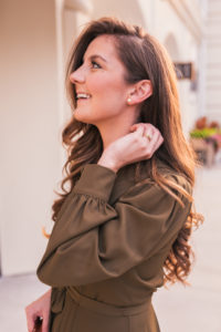 Engagement Story With Solomon Brothers