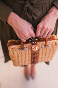 Engagement Story With Solomon Brothers