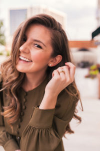 Engagement Story With Solomon Brothers