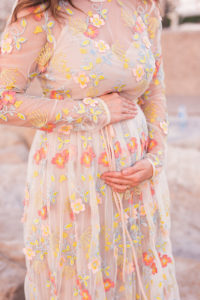 hello it's loh pregnancy announcement, big announcement, baby on board, lejla hasanovic, arnel hasanovic