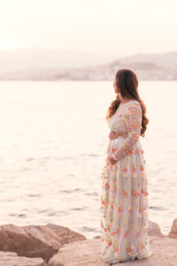 hello it's loh pregnancy announcement, big announcement, baby on board
