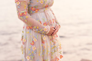 hello it's loh pregnancy announcement, big announcement, baby on board, lejla hasanovic, arnel hasanovic
