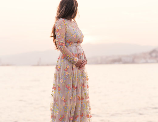 hello it's loh pregnancy announcement, big announcement, baby on board, lejla hasanovic, arnel hasanovic
