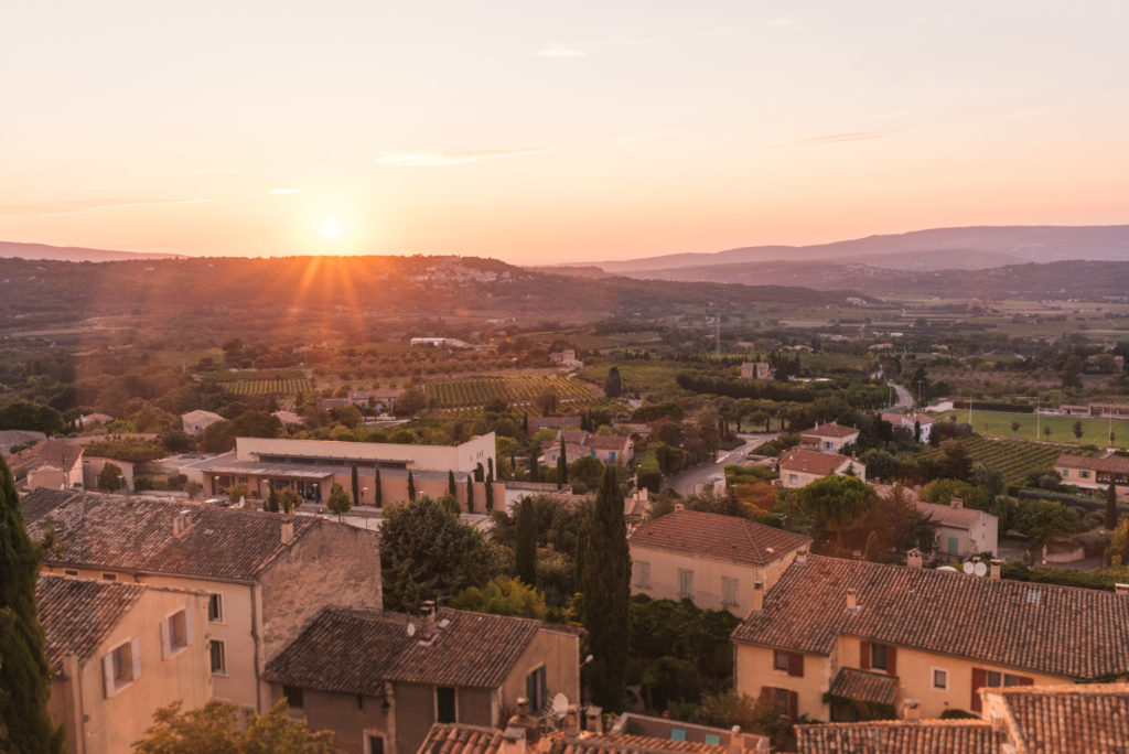 Things I wish I knew before booking a trip to france, lejla hasanovic, hello it's loh, arnel hasanovic photography, travel diaries, personal diary, paris, nice, cannes, st. tropez